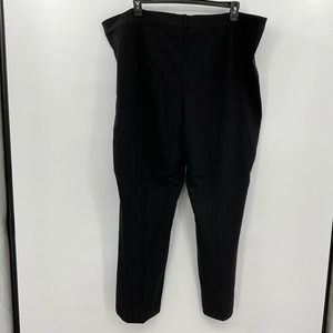 Danielle Berstein Pants 24W NWT (X183)‎